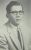 James Frederick Klasen