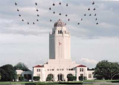 USA formationUSA formation USA formation